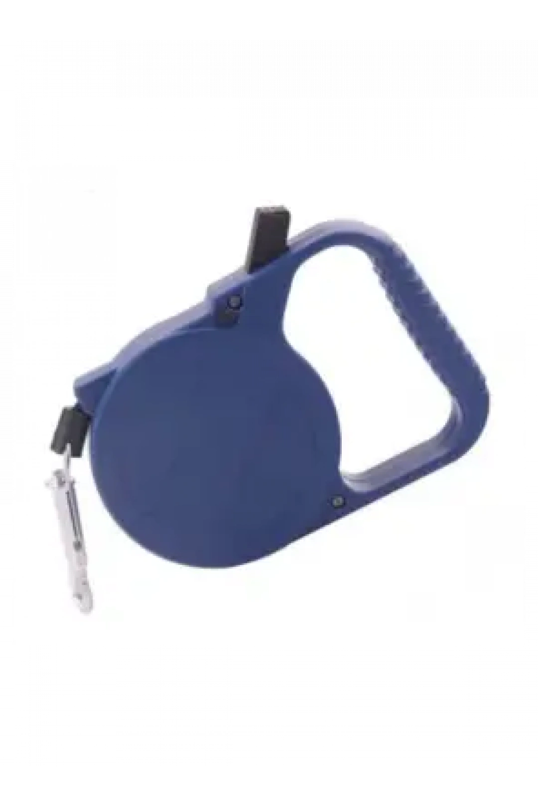 Çift Tuşlu Otomatik Köpek Tasması 3 Metre