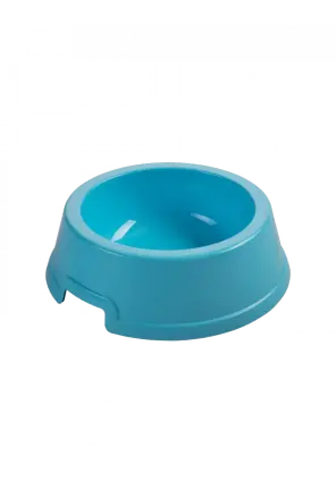 Çınar 0,35 Lt Plastik Mama Kabı