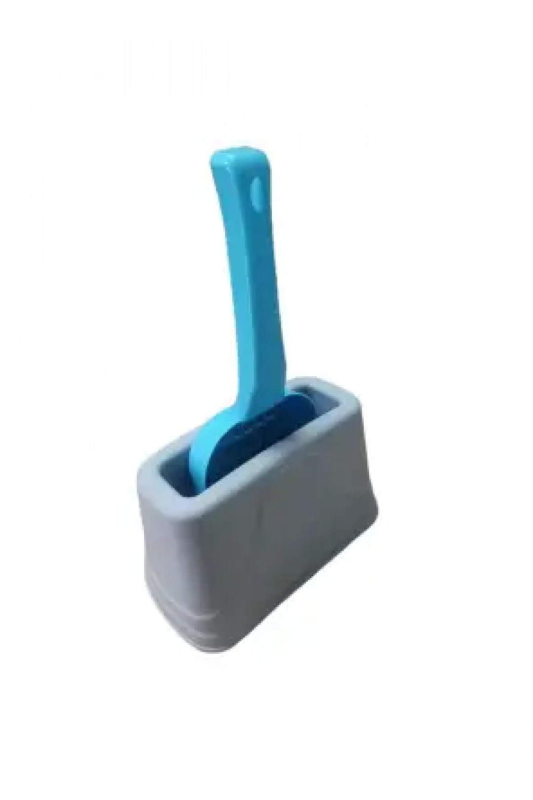 Çınar Kürek Kabı