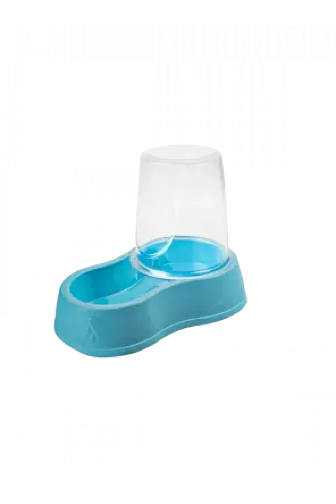 Çınar Rezerve Mama Ve Su Kabı 1,5 Lt