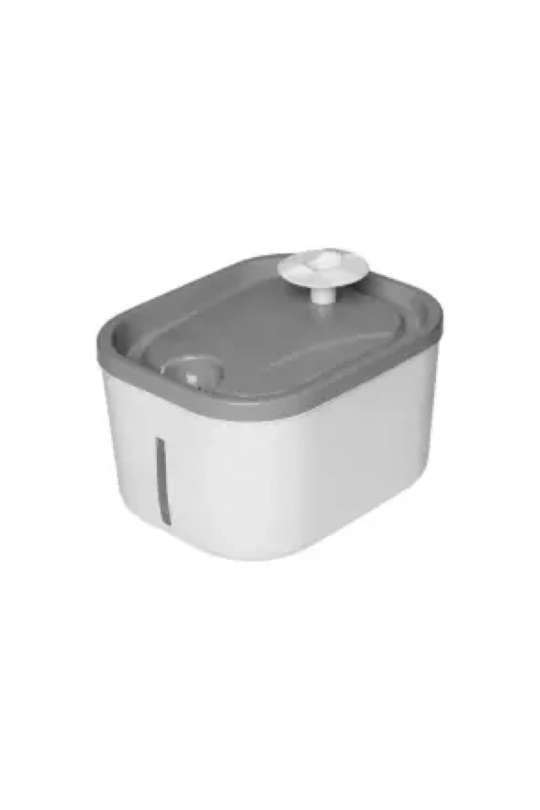 Çınar Su Pınarı 3,5 lt