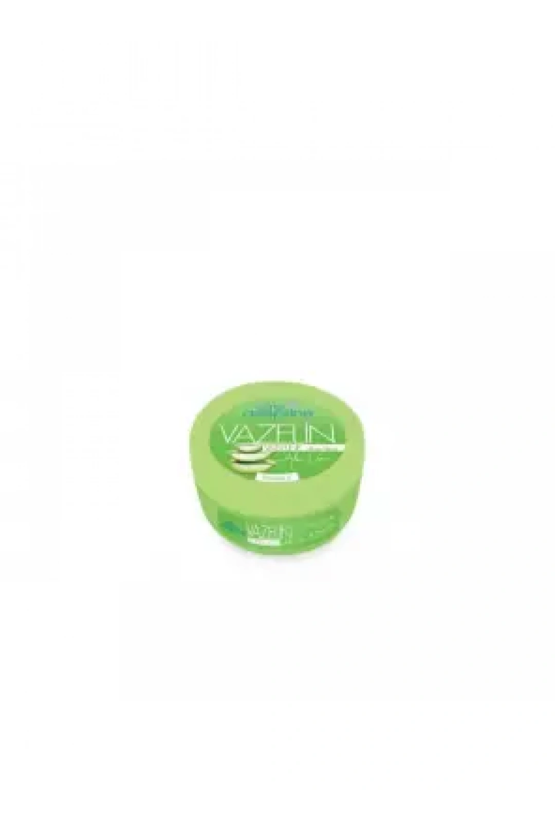 Cire Aseptine Aloe Vera Vazelin 90ml