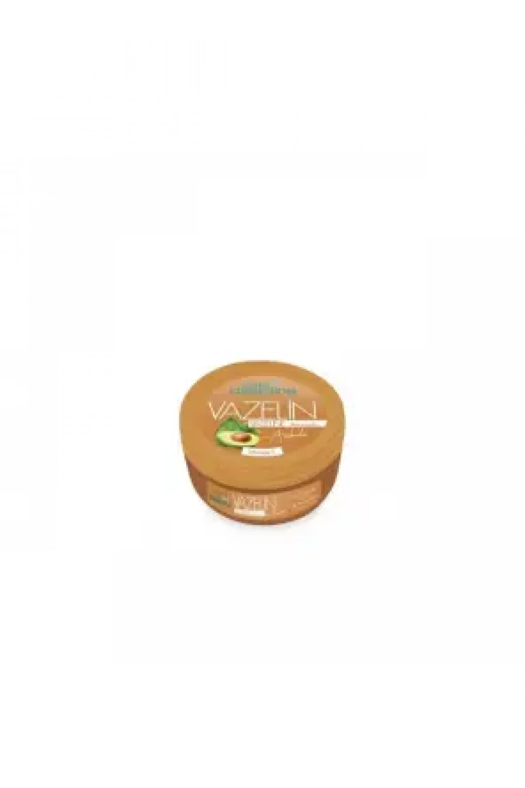 Cire Aseptine Avokado Vazelin 90ml