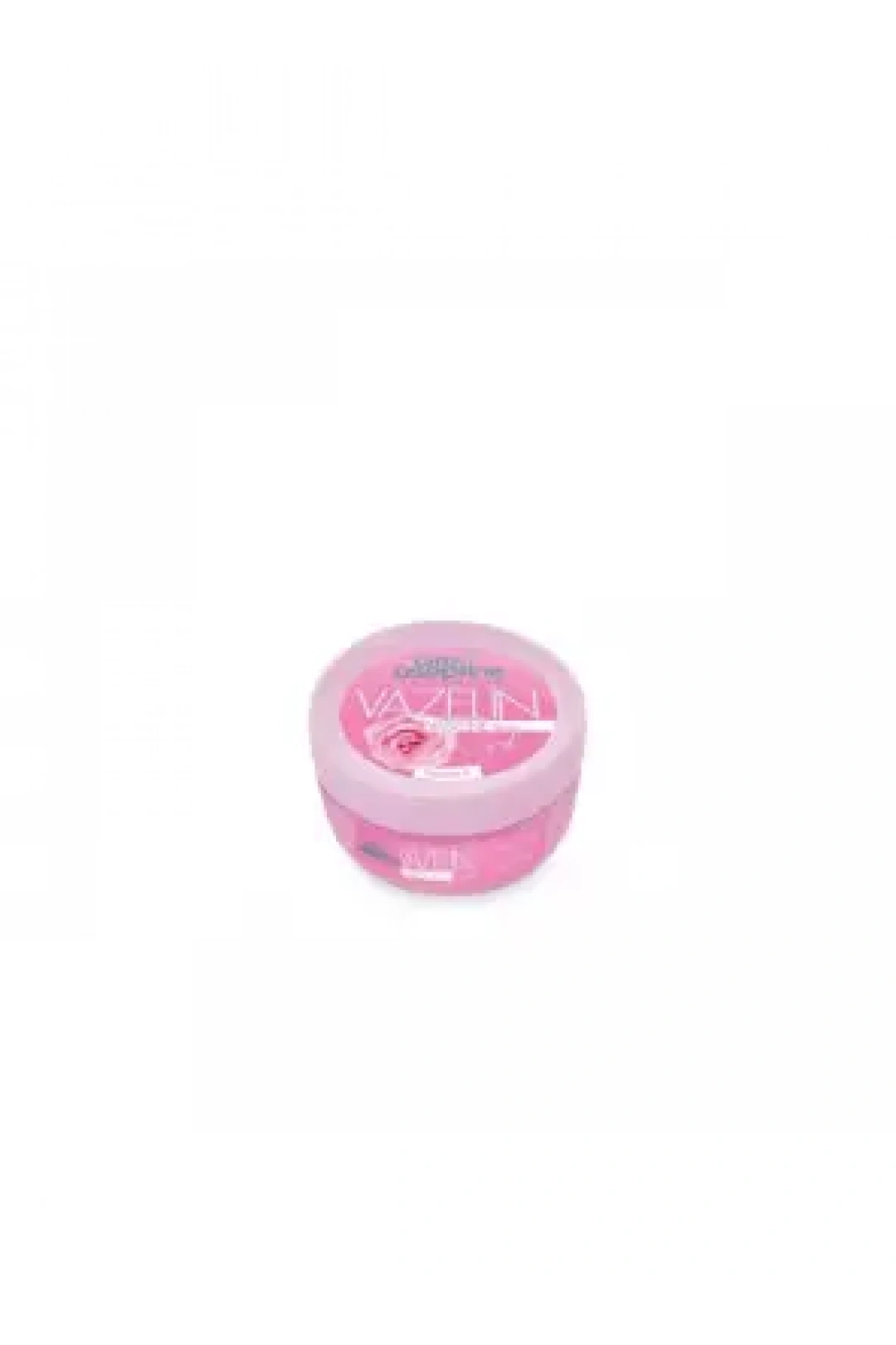 Cire Aseptine Gül Vazelin 90ml