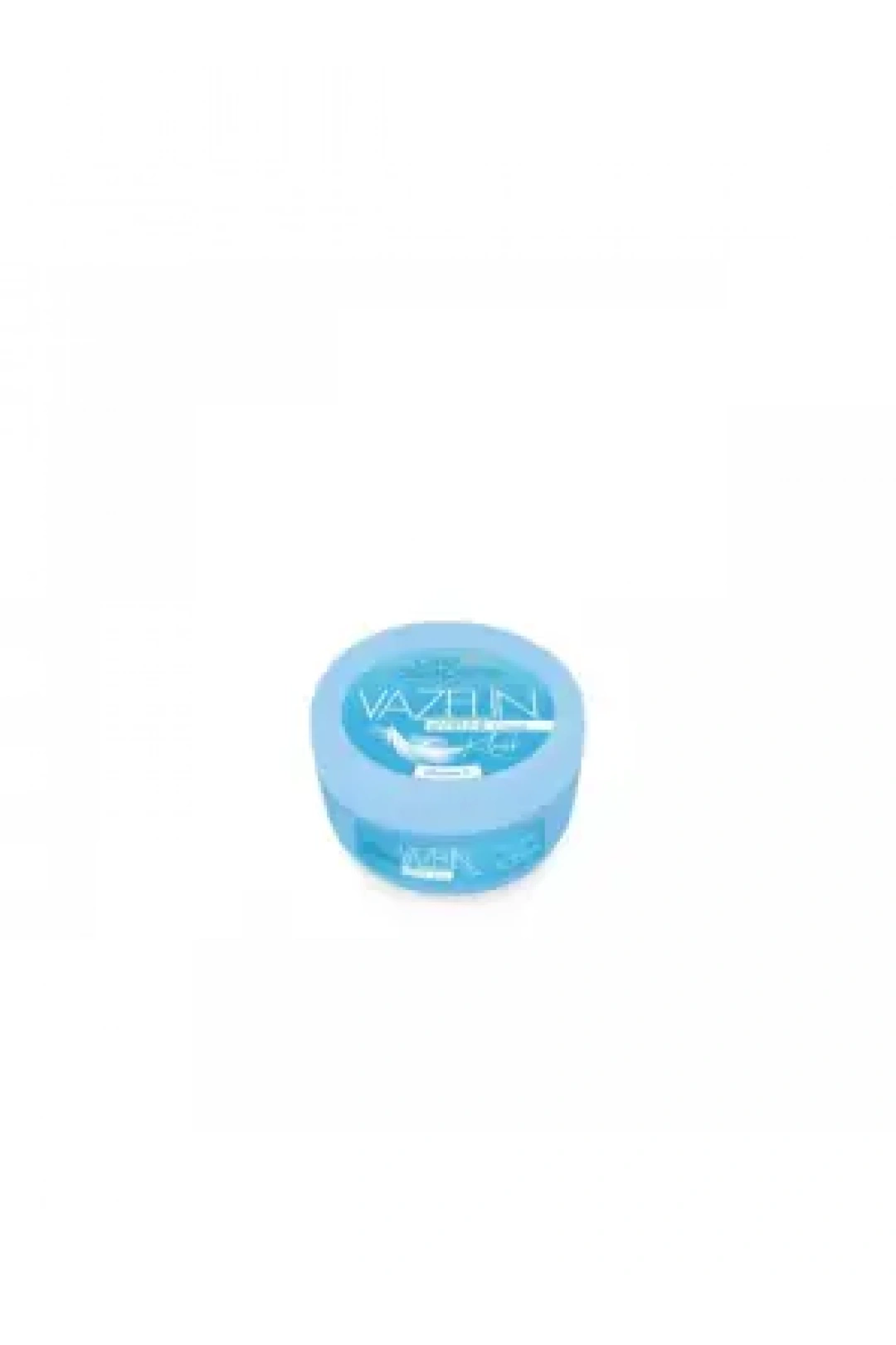 Cire Aseptine Klasik Vazelin 90ml