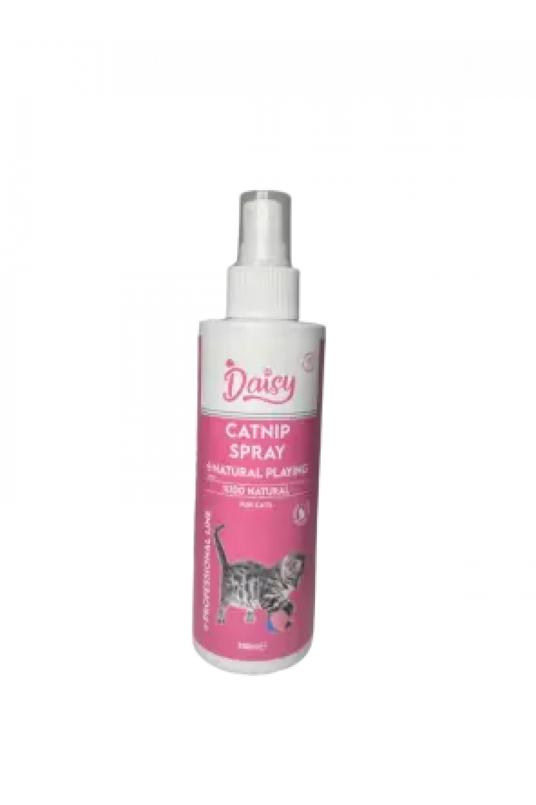 Daisy Catnip Spray 100 ml