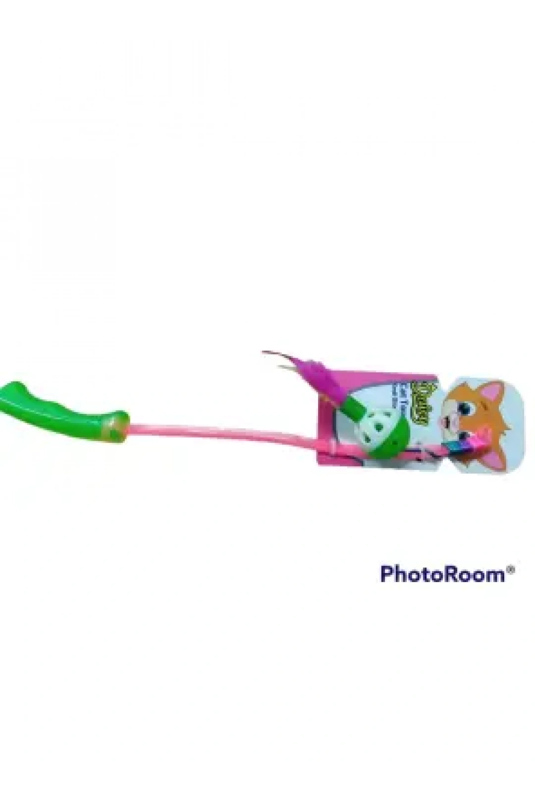 Daisy Cattoys Kedi Oltası