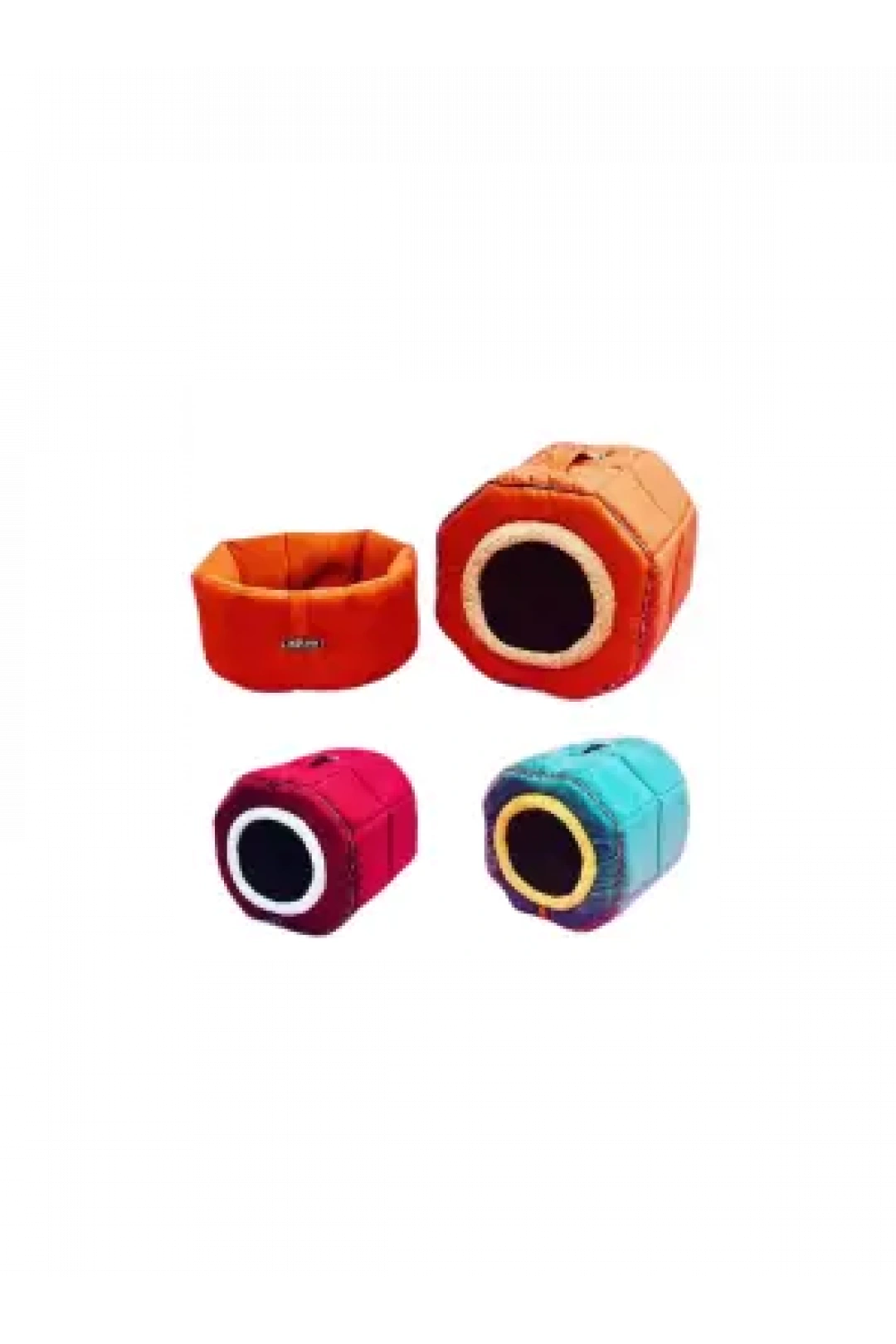 Daisy Fonksiyonlu 8 Gen Yatak