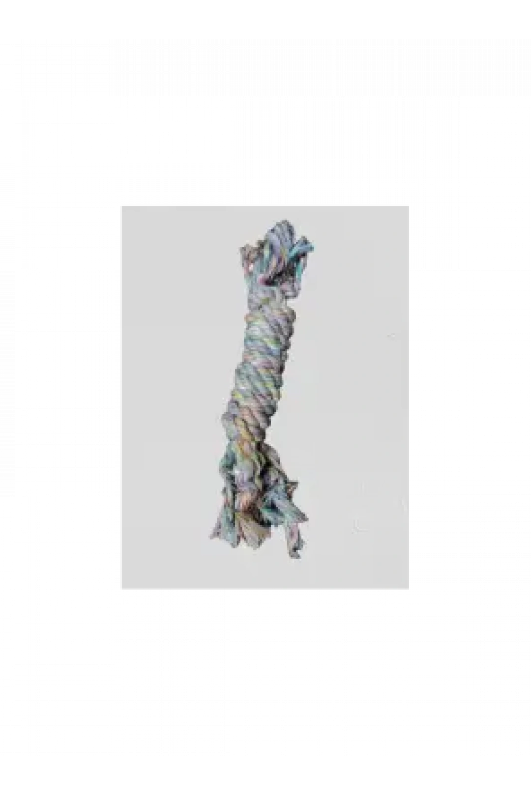 Daisy Köpek Diş İpi 15 cm