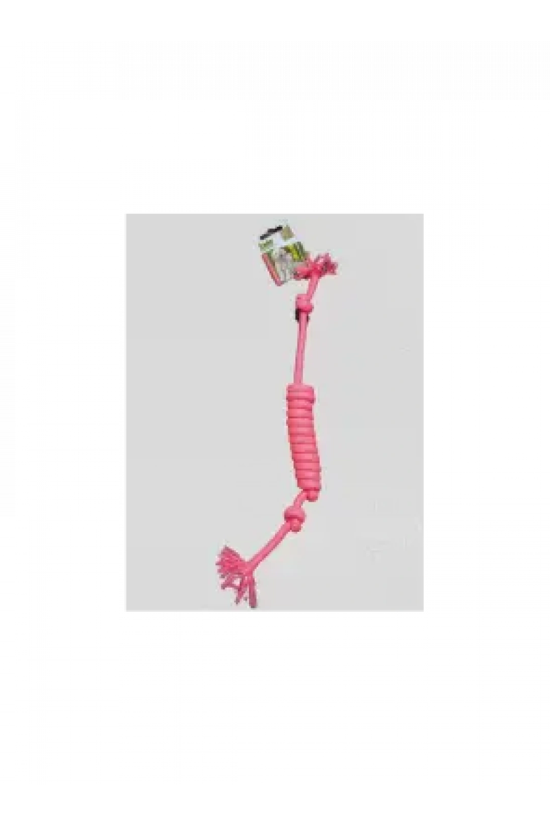 Daisy Köpek Diş İpi 35 cm