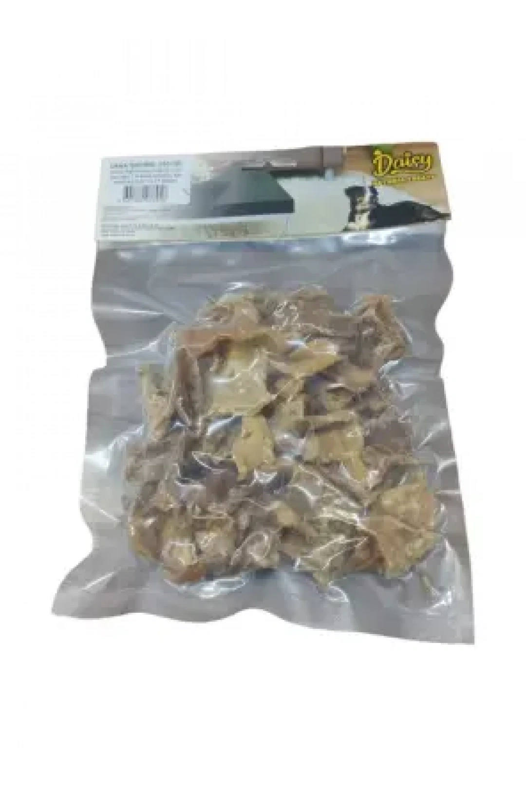 Dana İşkembe 100 Gr