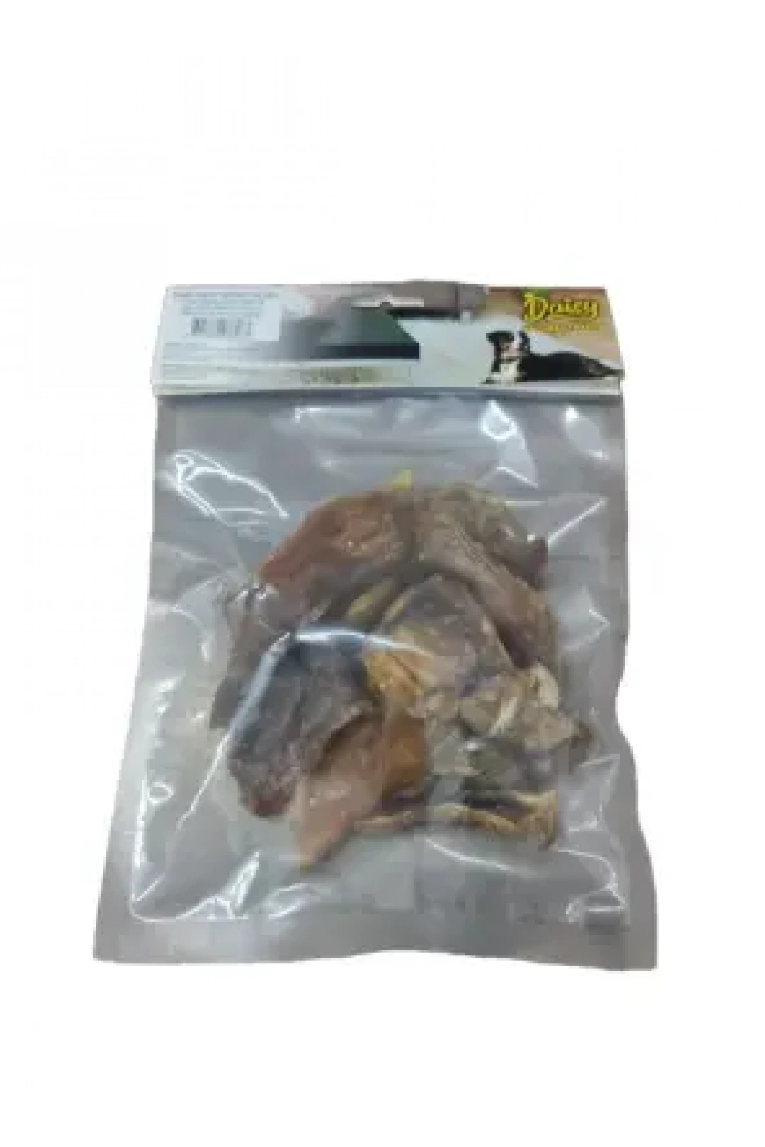 Dana Paça Derisi 100 Gr