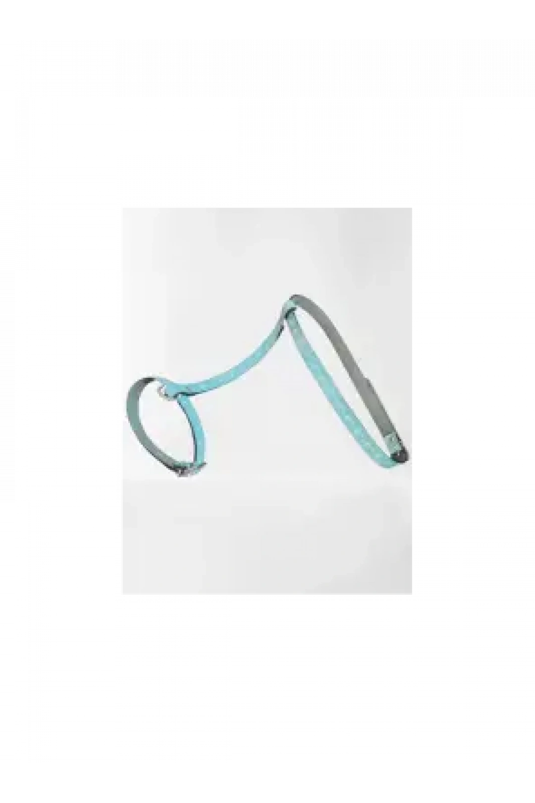 Debe Belden Bağlama