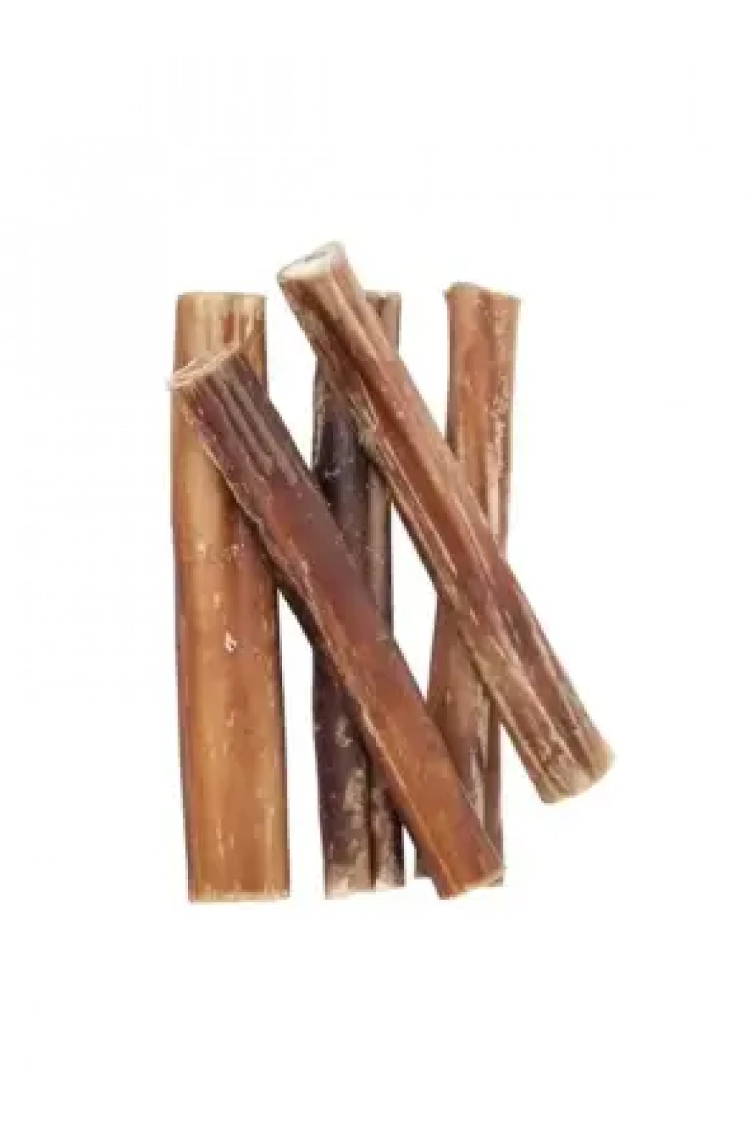 Dibo Kurutulmuş Dana Penisi 100 gr