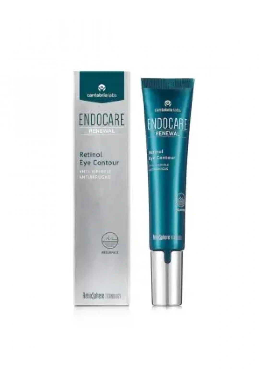 Endocare Renewal Retinol Eye Contour 15ml