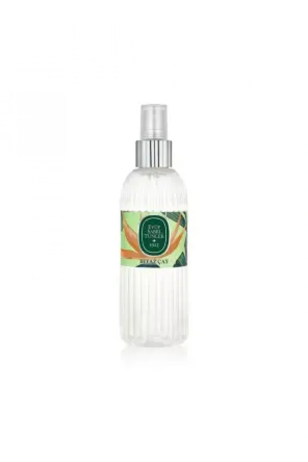 Eyüp Sabri Tuncer Beyaz Çay Kolonya Sprey 150 ml