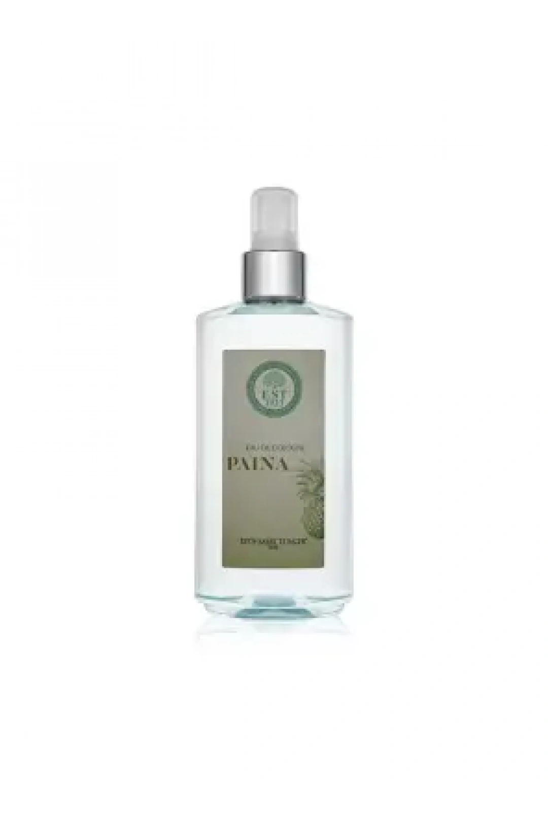 Eyüp Sabri Tuncer Paine Eau De Cologne 300 ml