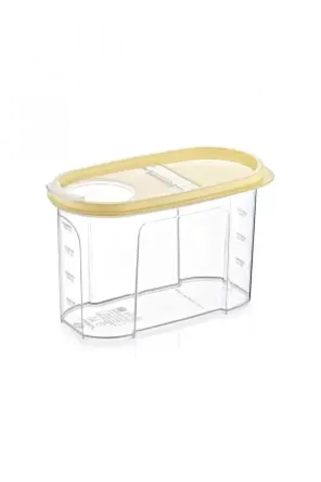 Fresca Mama Saklama Kabı 1,2 Lt