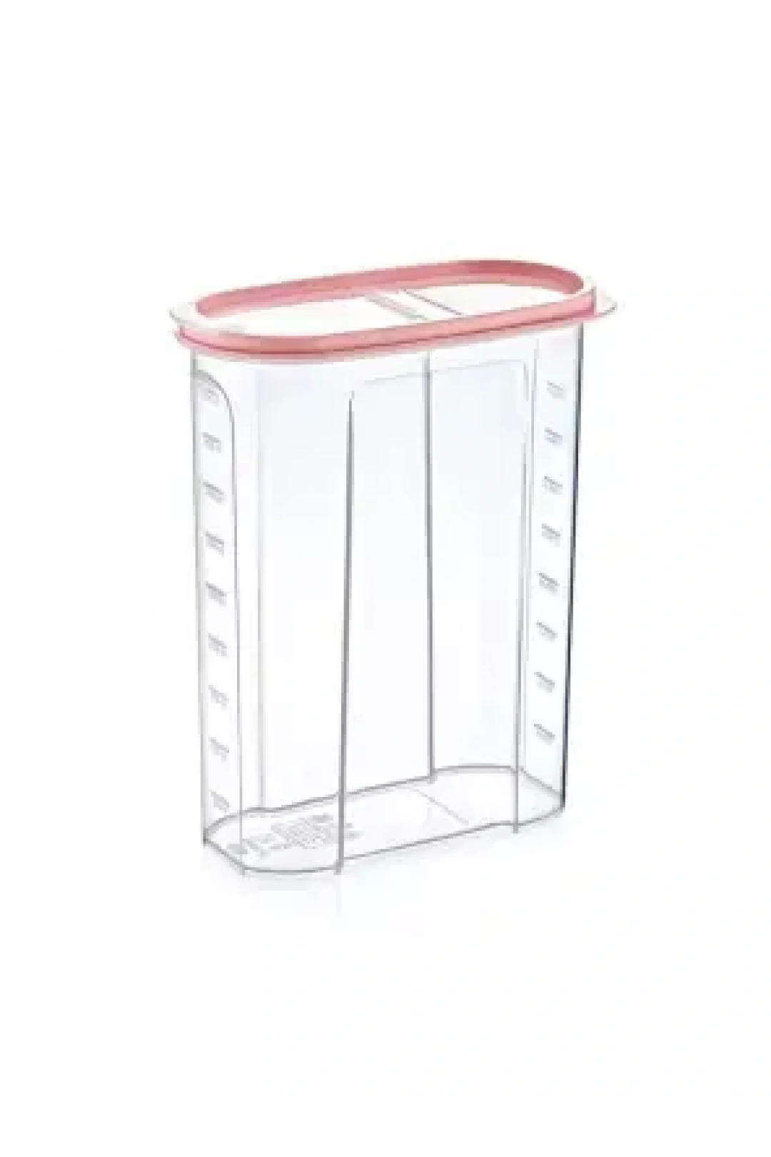 Fresca Mama Saklama Kabı 2,4 Lt