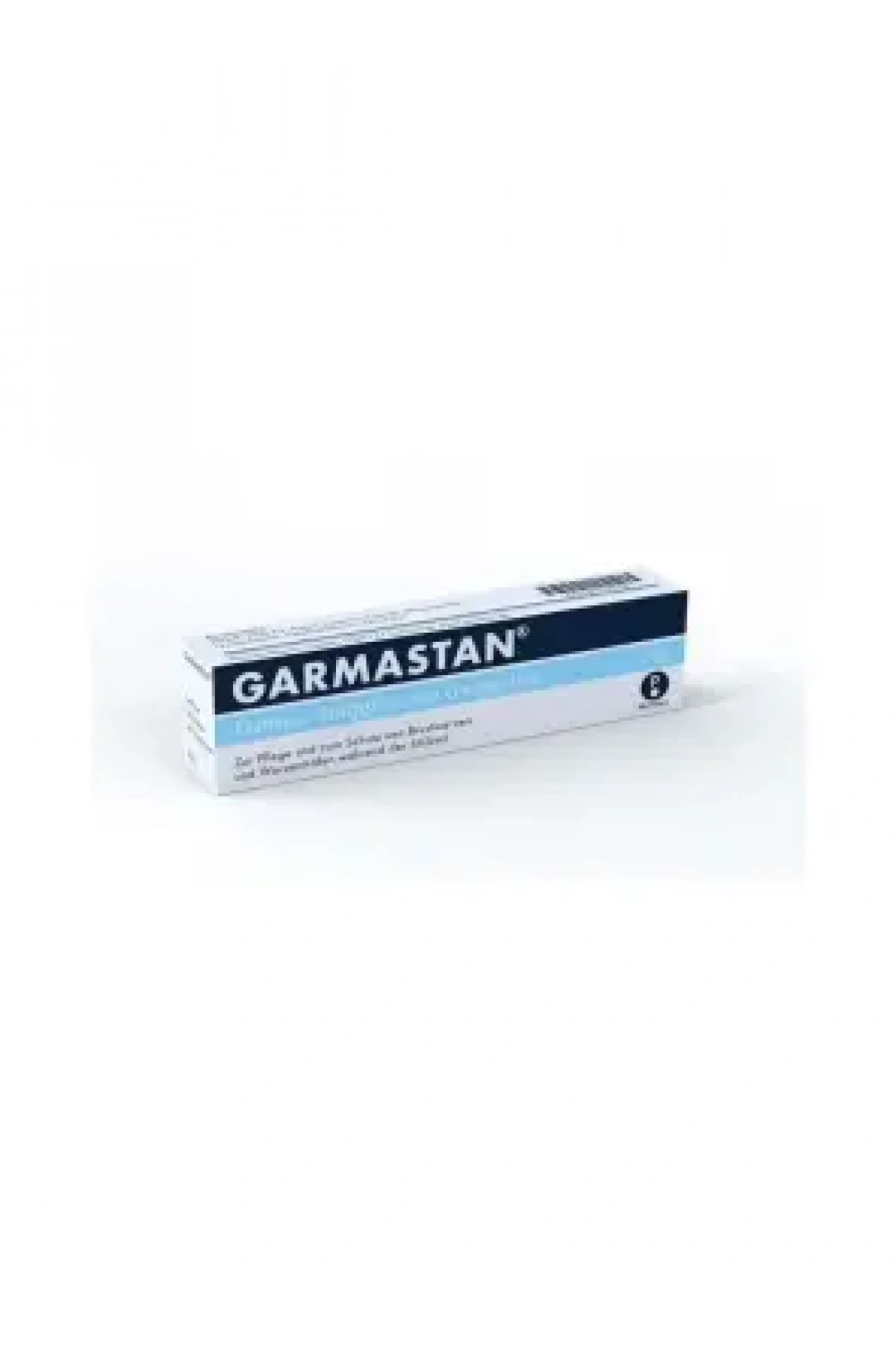 Garmastan Pomat 20gr