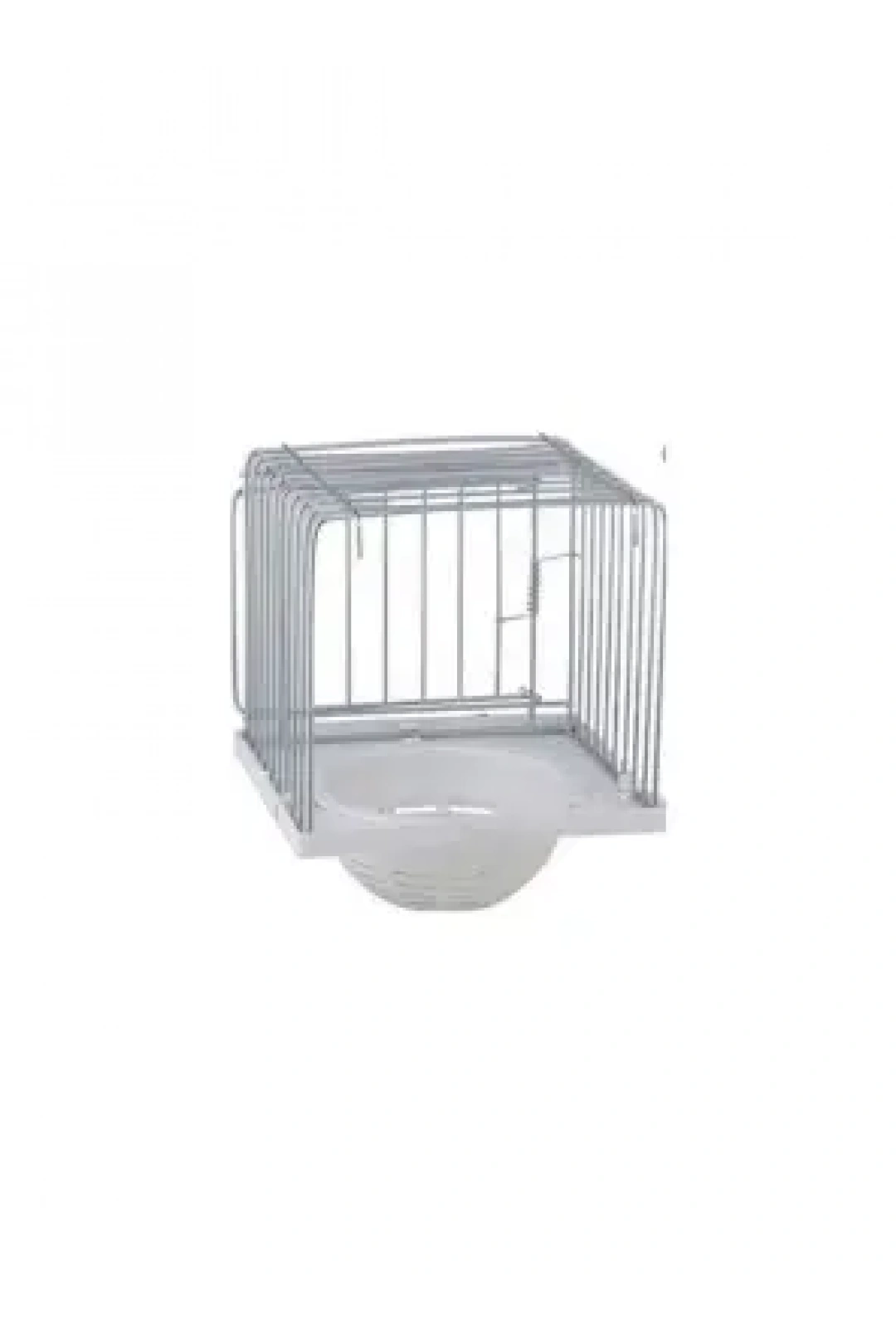 Güneş Kanarya Dış Yuva