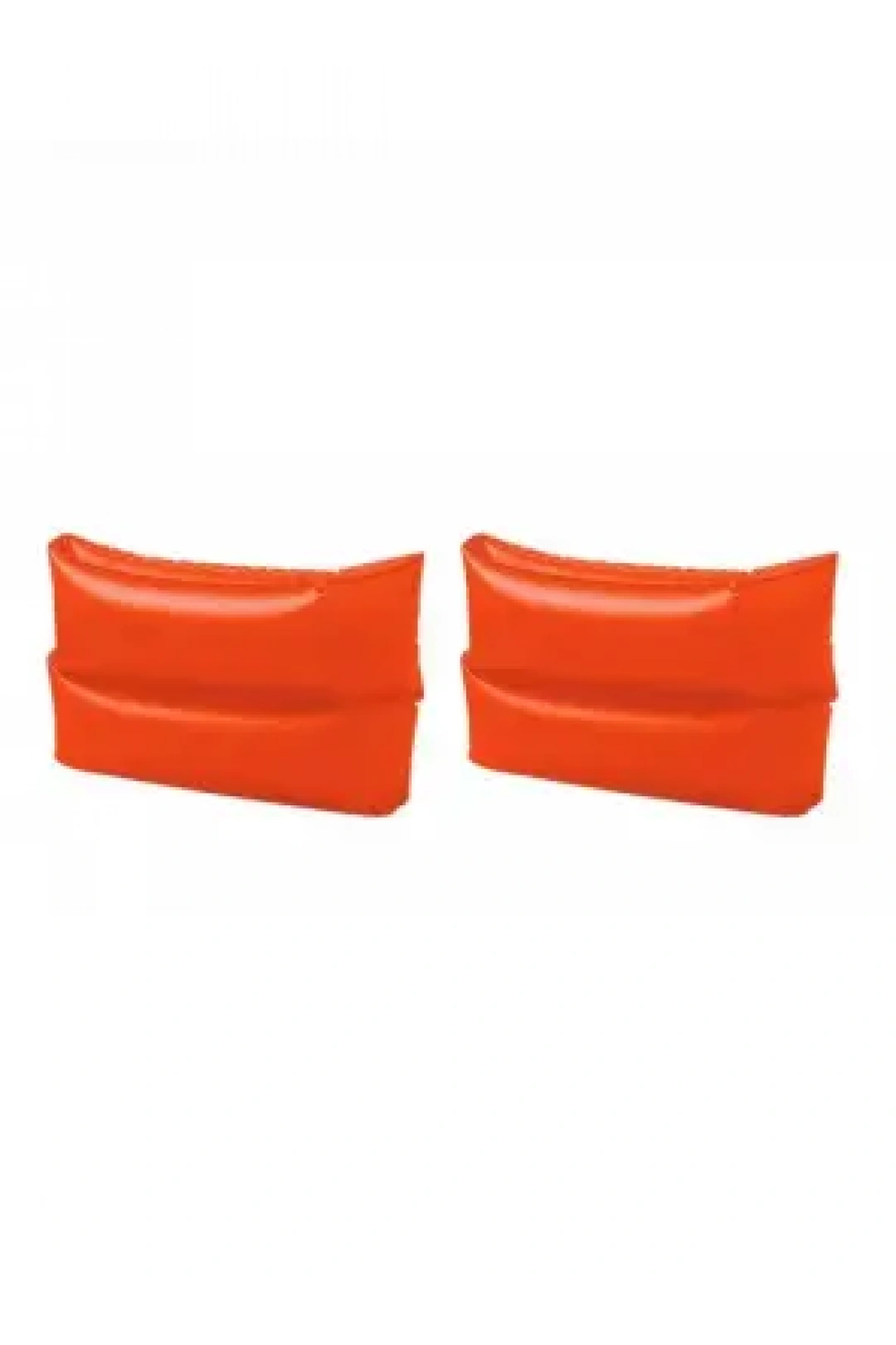 İntex Düz Renkli 2 Bölmeli Kolluk 3-6 Yaş 19x19cm - 59640NP-