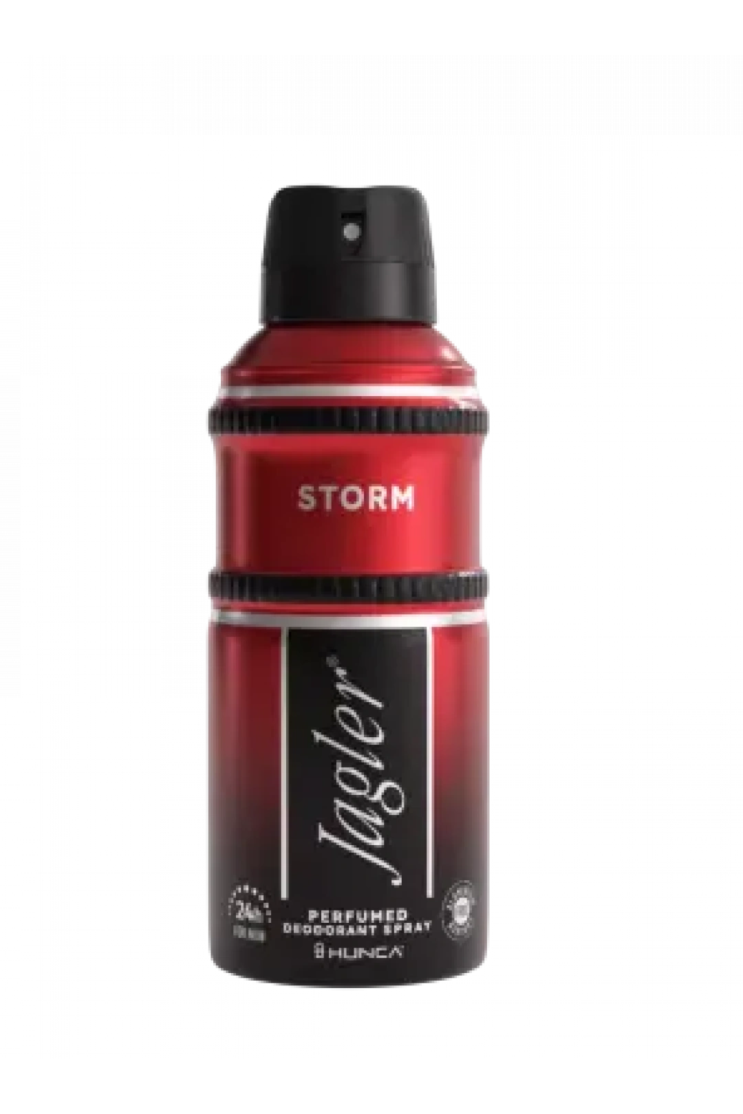 Jagler Storm Erkek Deodorant 150 ml