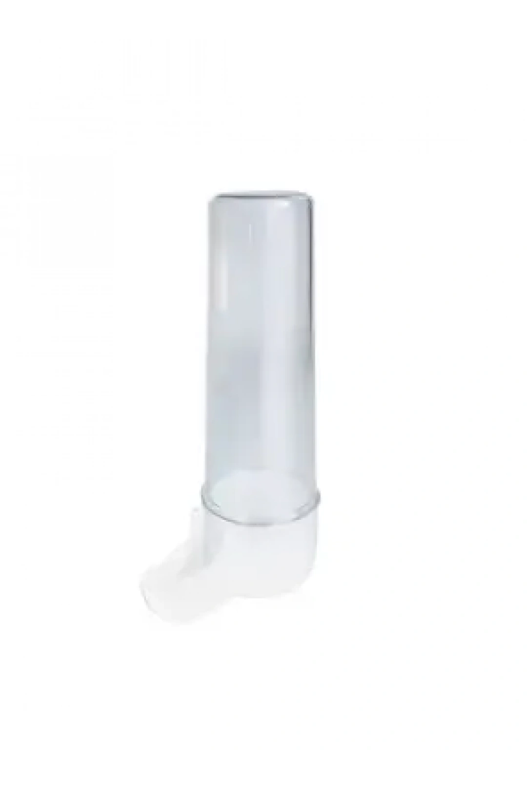 Kanarya Suluk 100 ml. - Beyaz