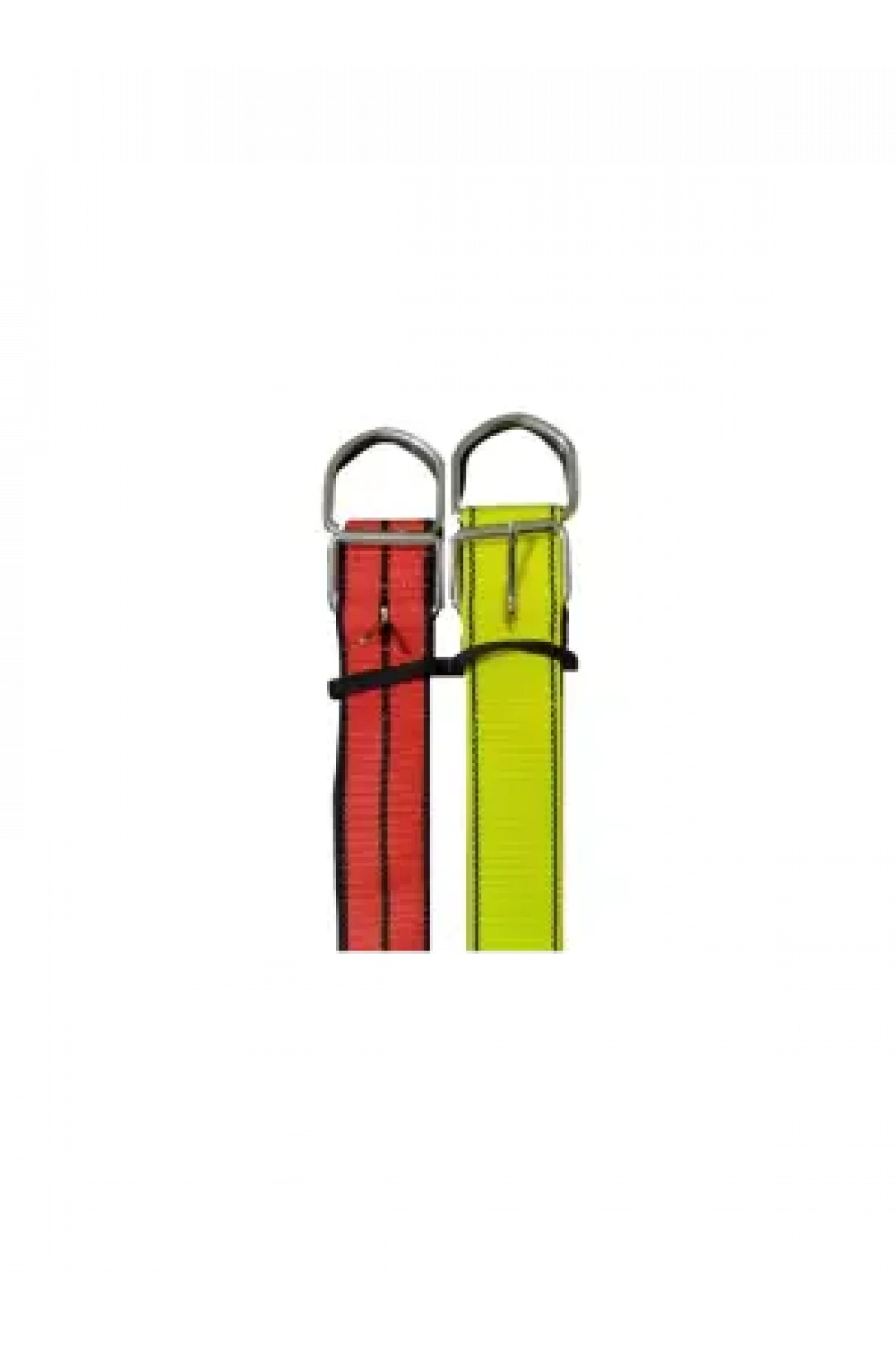 Köpek Yumuşak Doku Boyun Tasması 5 Cm