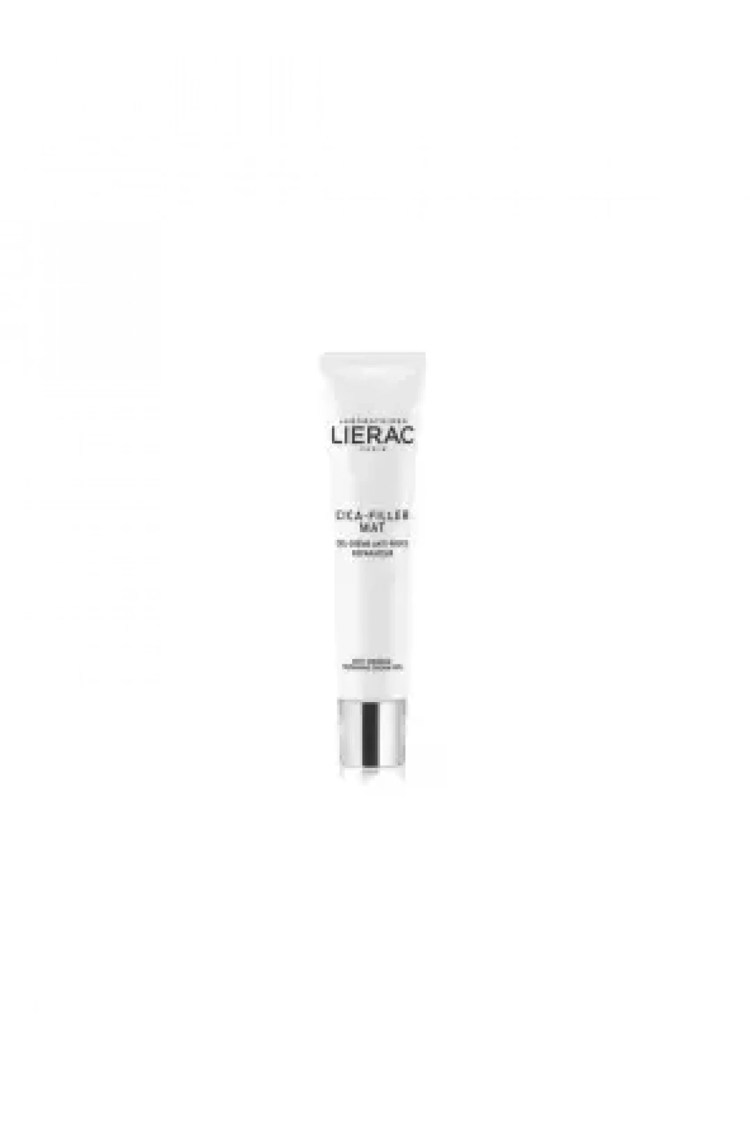 Lierac Cica-Filler Mat Cream Gel 40 ml