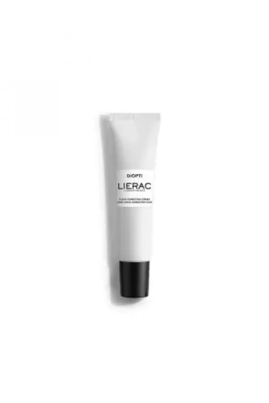 Lierac Diopti Cernes Dark Circles Correction Brightening Fluid 15 ml