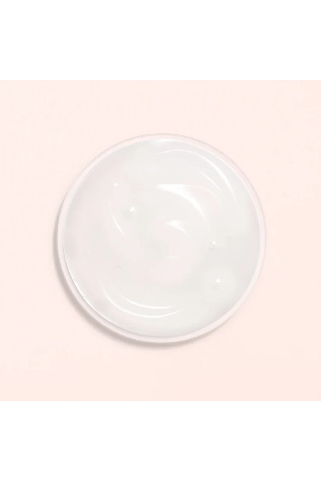 Lierac Hydragenist Eye Care Nemlendirici Göz Çevresi Bakımı 15 ml