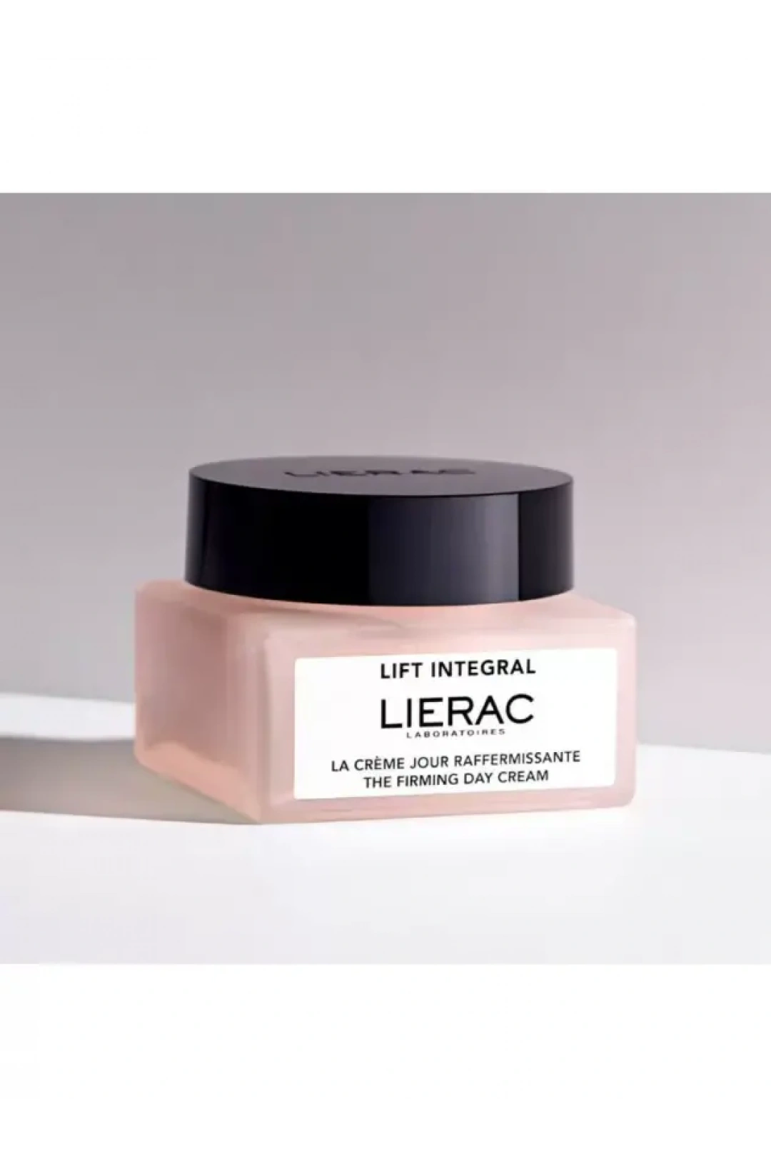 Lierac Lift İntegral Day Gündüz Bakım Kremi