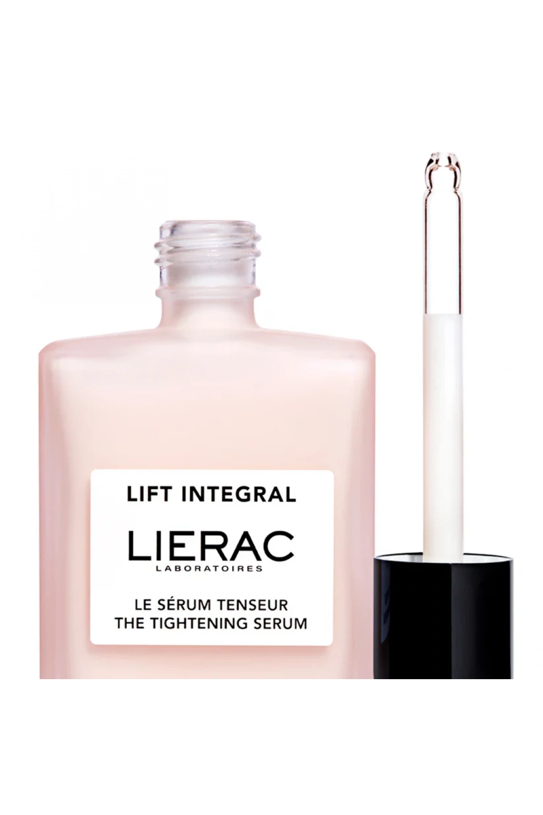 Lierac Lift İntegral The Tightening Sıkılaştırıcı Cilt Bakım Serumu 30 ml