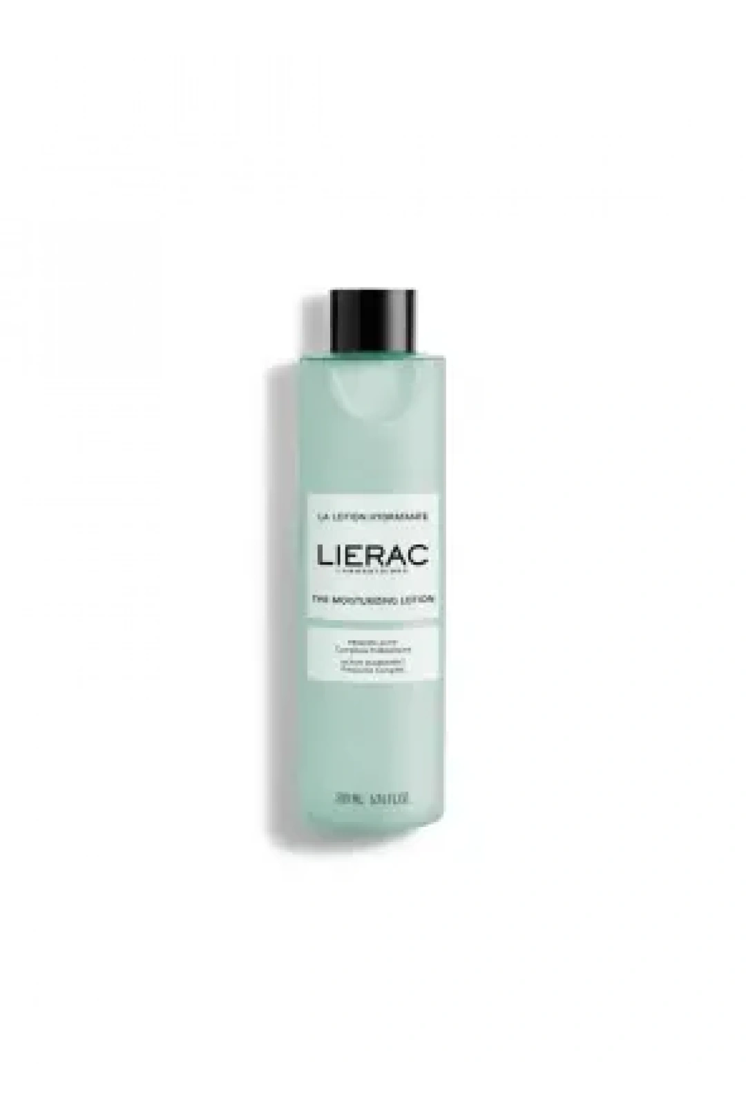 Lierac The Moisturizing Lotion Nemlendirici Tonik 200 ml
