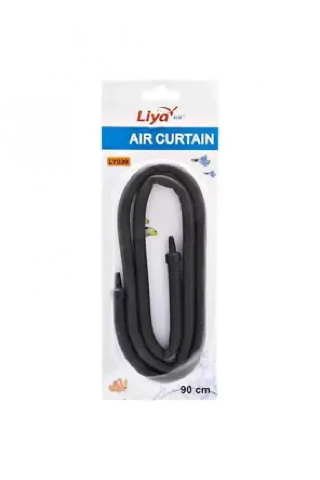 Liya Hortum Havataşı 90CM