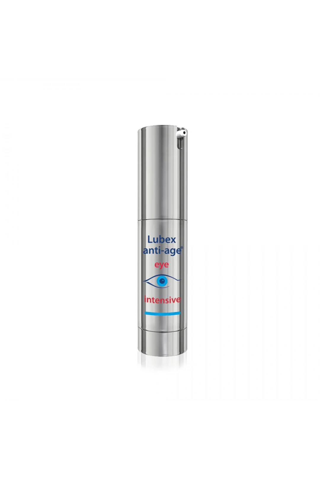 Lubex Anti Age Eye İntensive 15 ml Göz Çevresi Kremi