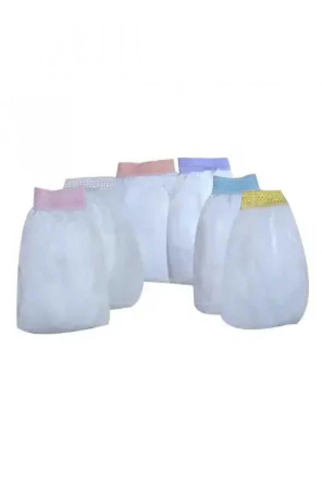 Lüx Kafes Tülü X Large