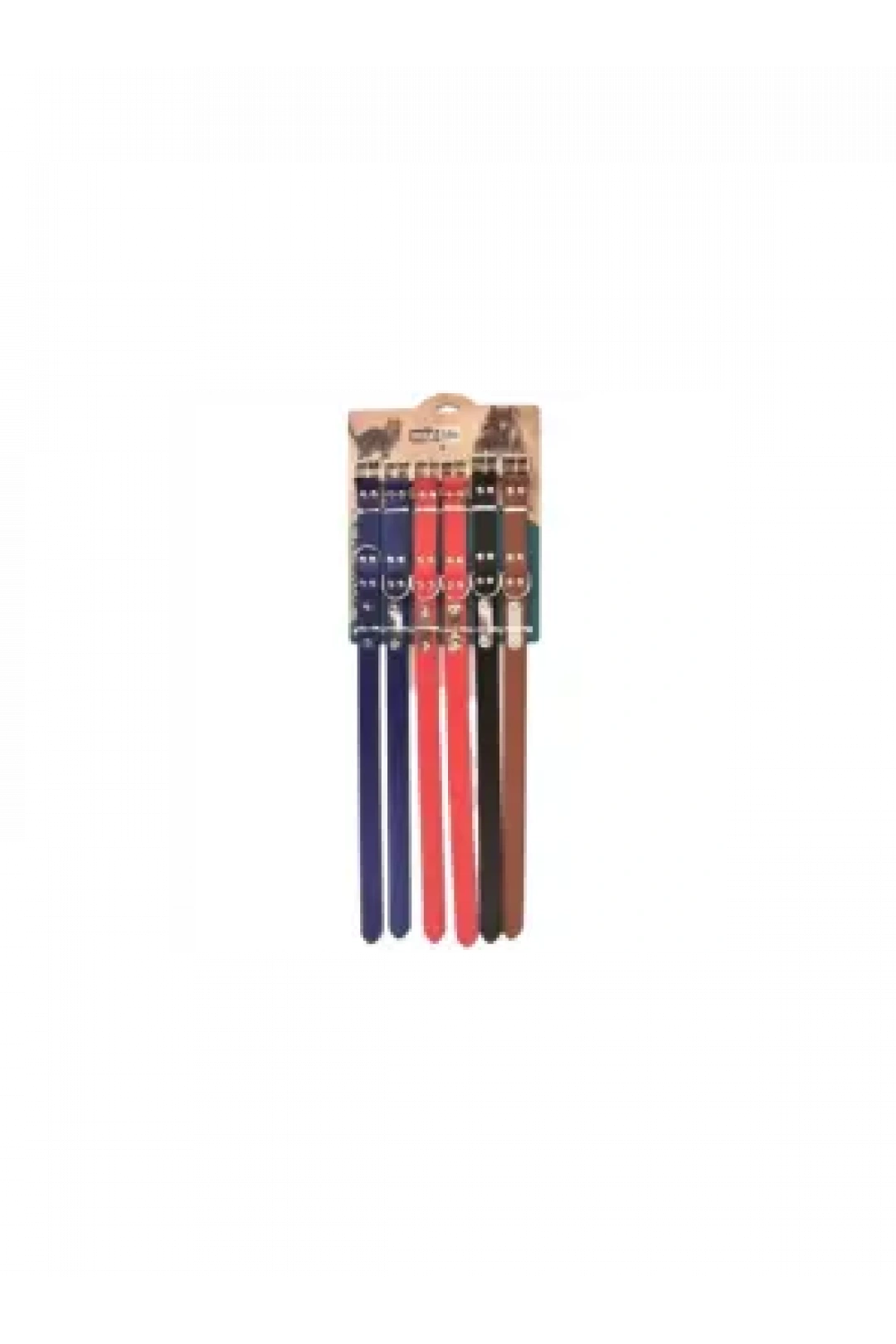 Maxi Life Boyun Tasması 2,5Mmx50Cm