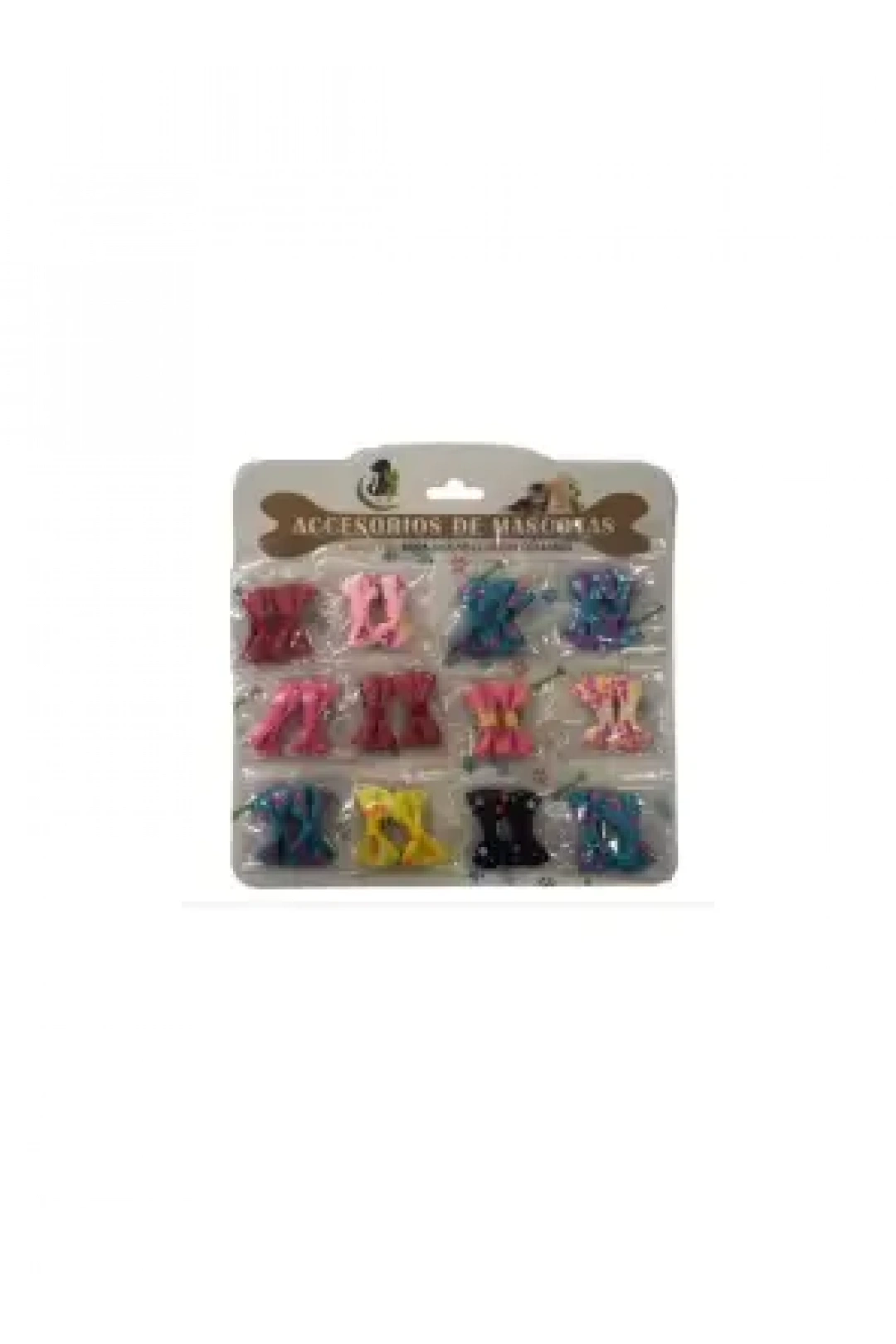 Maxi Life Toka Klipsli