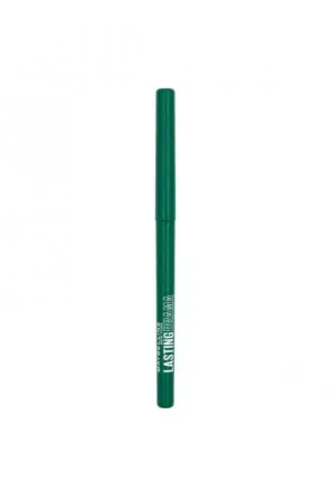Maybelline Lasting Drama Pencil Gel - 40 Green With Envy