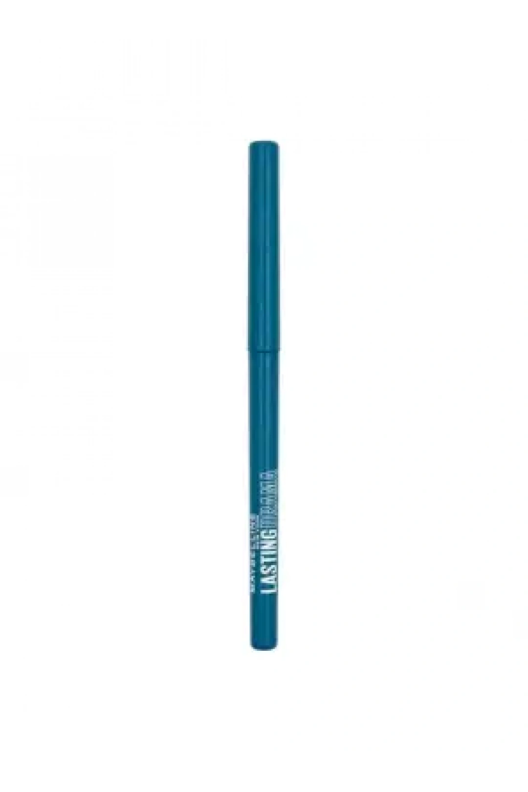 Maybelline Lasting Drama Pencil Gel - 50 Under The Sea