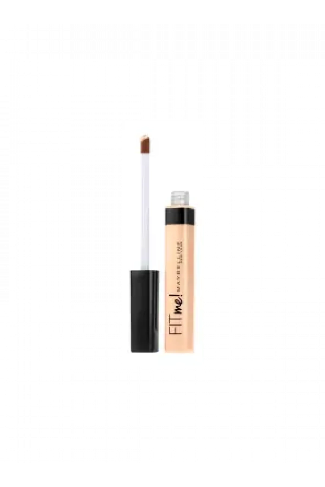 Maybelline New York Fit Me Kapatıcı - 20 Sand 6.8 ml
