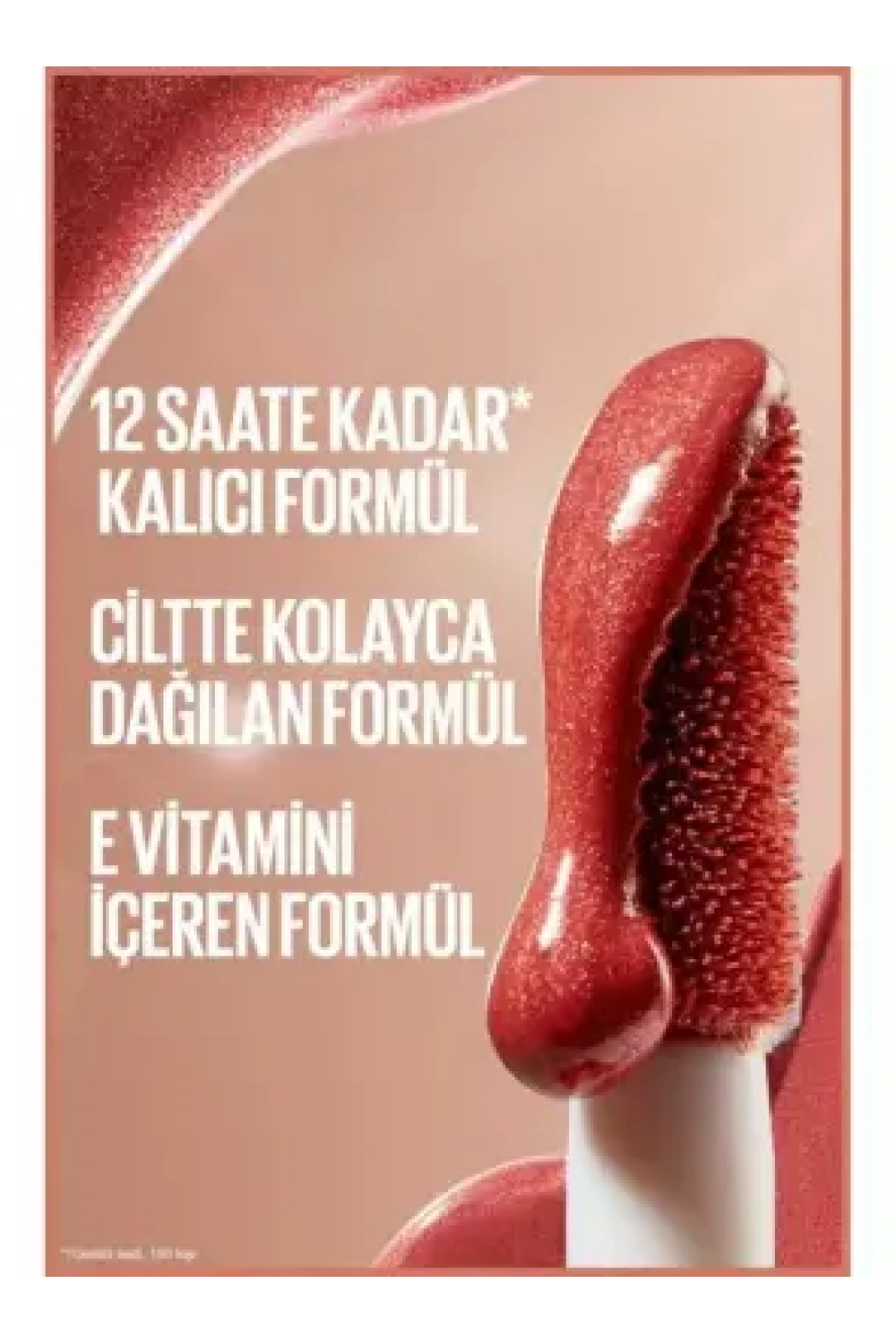 Maybelline Sunkisser Likit Allık - 08 Shade On