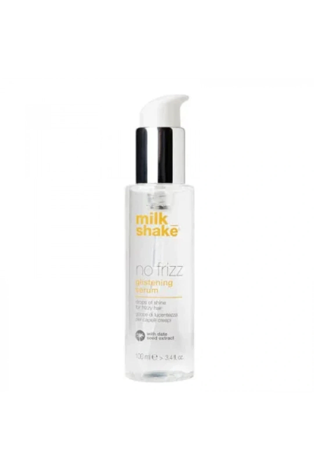 Milk Shake Glistening Serum 100 ml
