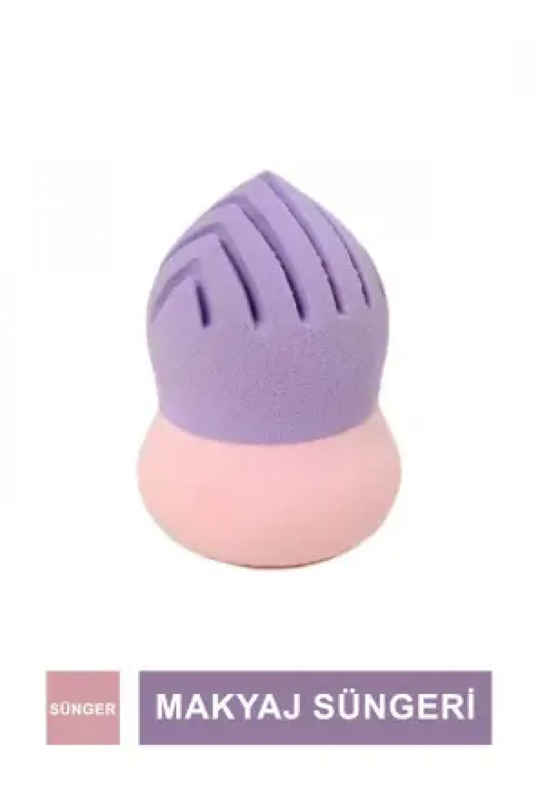 Nascita Pro Makyaj Süngeri - 54 -