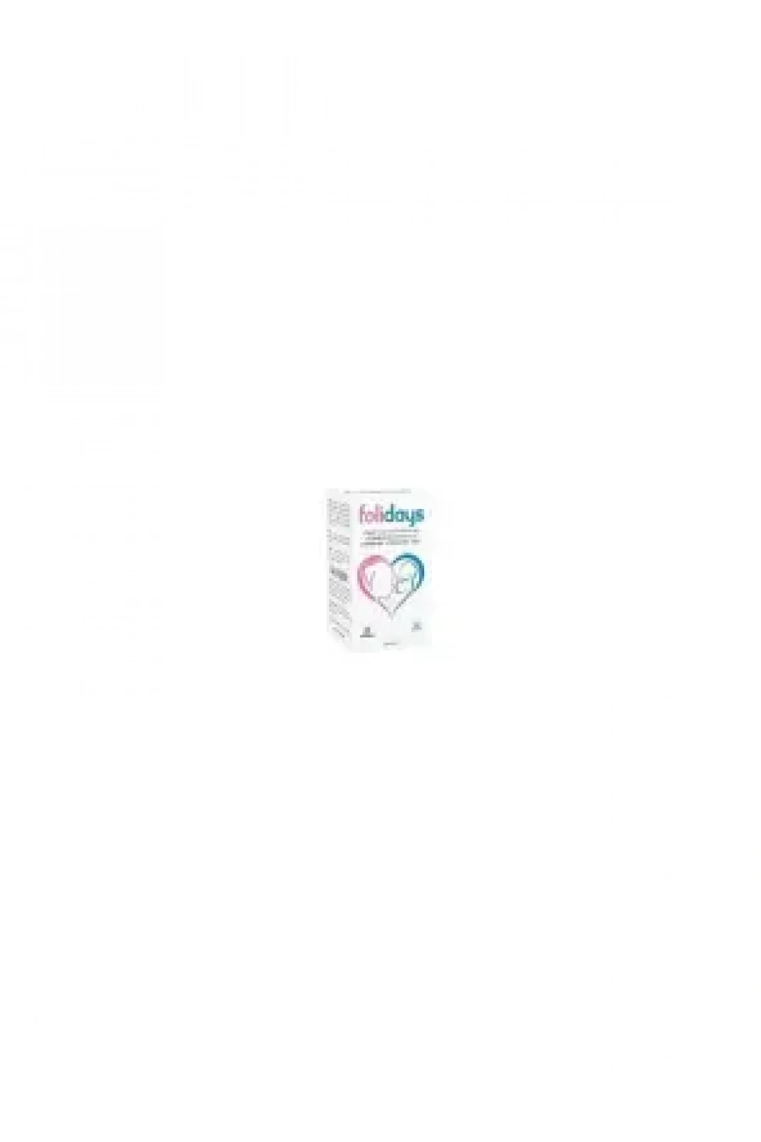 Nbt Life Folidays 90 Kapsül