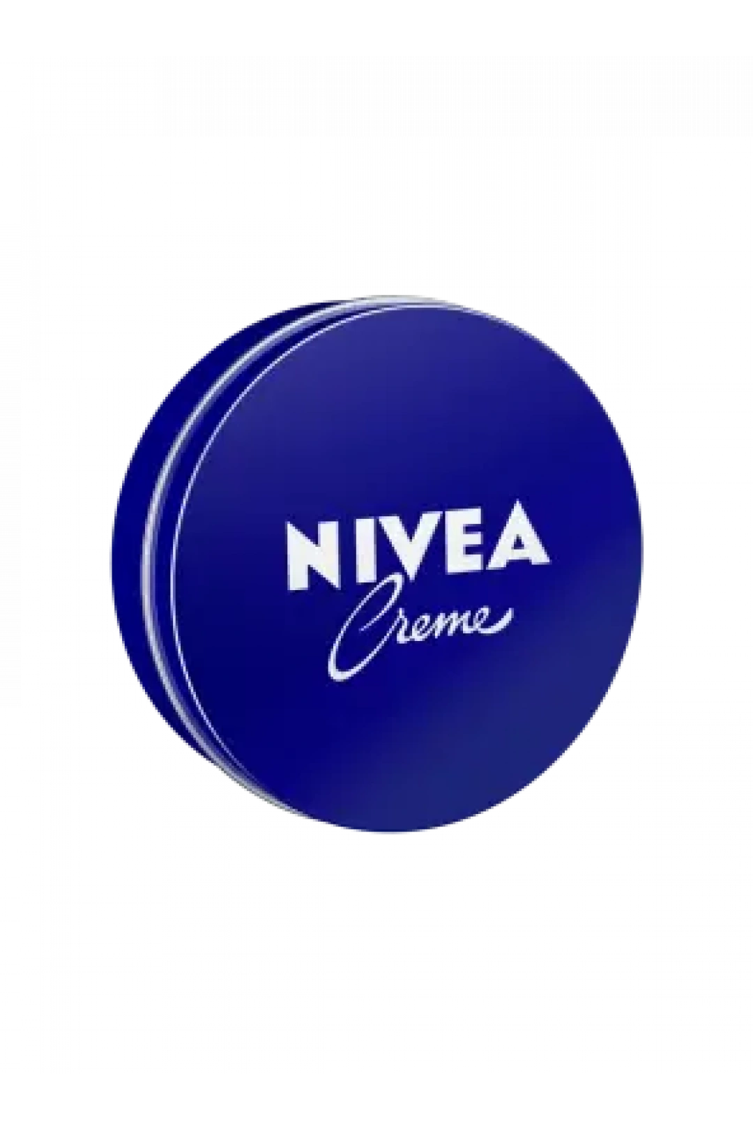 Nivea Krem Kavanoz 150 ml