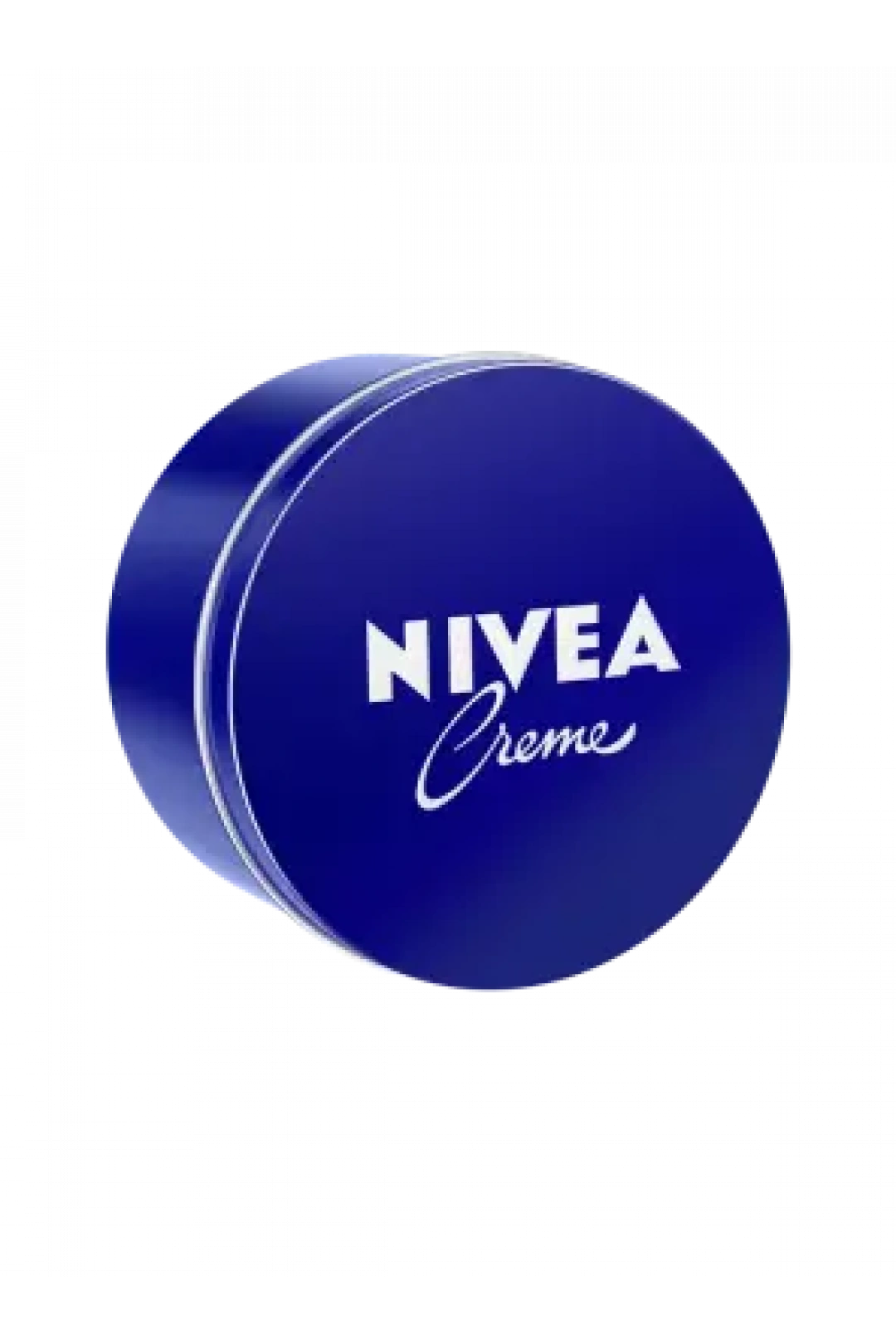 Nivea Krem Kavanoz 250 ml