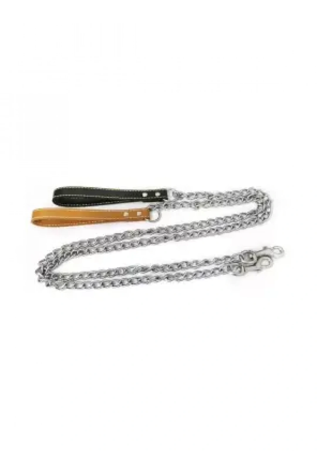 Nunbell Deri Tutma Zincir Gezdirme 3,5Mm-